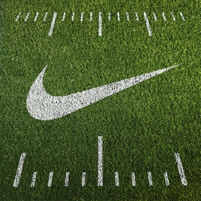 IsaacMarqeuz's profile picture. 