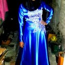 nooral hudha ali (@101Nooral) Twitter