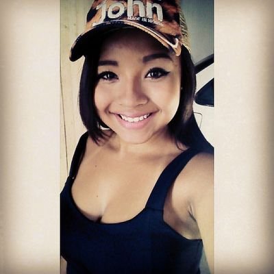 __vivifreitas Profile Picture