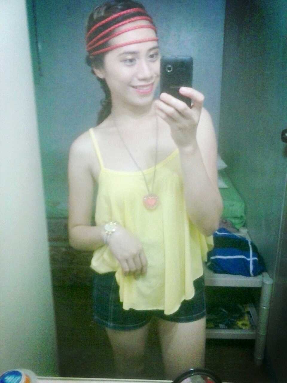 :::°°°MARIA MAE MASANGUID ANTIOLA°°°:::