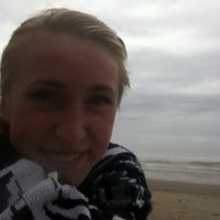 Cassandra Stanley (@onlystancan1) 's Twitter Profile