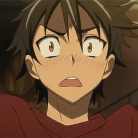 #DetailedRP #+18 I was up late the night before everything came to an end.. #Engaged @LewdSaya #OpenRP #OpenDM