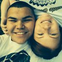 harvey starr - @hstarr253 - Twitter