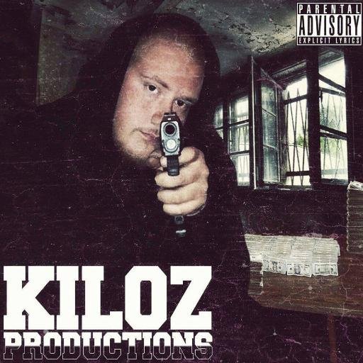 KCMO 816 |TrippyAsFuck| |#Producer||#KilozBeats|#KUSH||FBhttps://www.facebook.com/kiloz.brown?ref=tn_tnmn