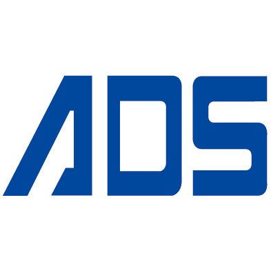 株式会社エーディーエス公式アカウントです。基板設計、ファームウェア作成、FPGA 設計、張力制御、機械制御装置の設計・製作などを行っております。企業活動のみならず日々のボヤキなど発信しております。