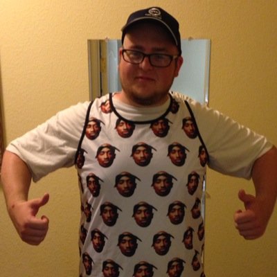 JeffZagurski's profile picture. Official twitter of Jeff Zagurski - the original Beetleborg. Opinions aren't necessarily even my own, RTs do not equal endorsements.