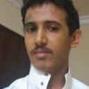 طارق الهاشمي (@580f118f9da24dc) Twitter