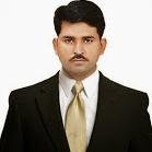 Packers and Movers in Mumbai Packers and Movers in Koperkharne Packers and Movers in ghansholi