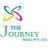 thejourney01's profile image
