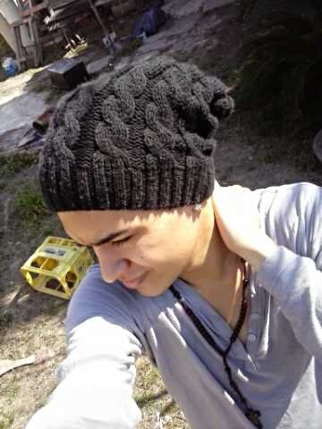 http://t.co/QqjoMNh8vT. .. mi paguina OFiciall. 3