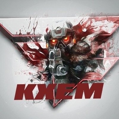 Hmu on xbox 360... Gt: Kxem