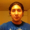 Leonel Chavez - @chavezleo23 - Twitter