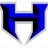HebronHSPTSA's profile image