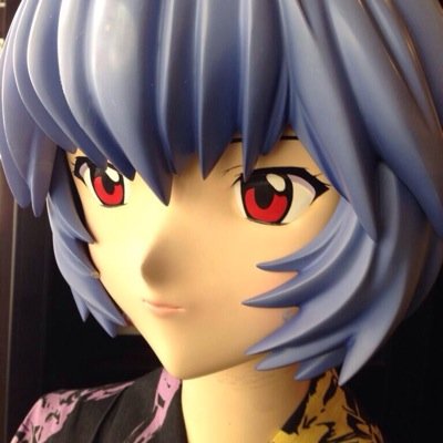 時に、ゆるゆるとつぶやきます。