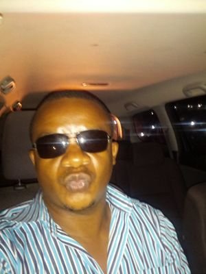 skibupas's profile picture. 