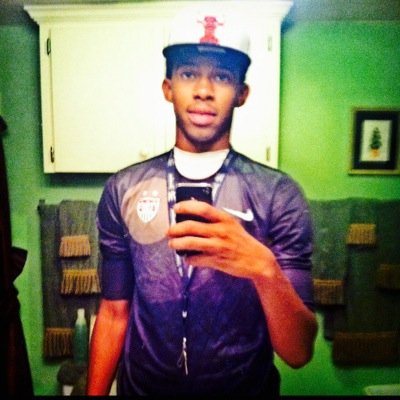 #BallisLife #10 K.D