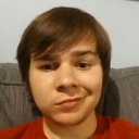 Alex Hermo (@AlexMHermo) Twitter