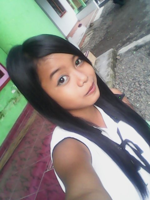 Em@il; dewi wijayanti794@gmail.com ,My facebook ; dewi wijayanti
