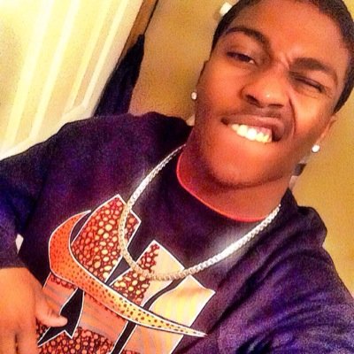 Hella_flykid23's profile picture. 