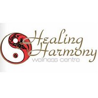 Healing Harmony(@harmonywellnes) 's Twitter Profile Photo