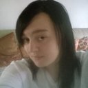 maia young - @Wild_Demon_Girl - Twitter