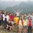 christiana_LJC's profile image