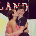 Jon Iverson - @joniverson42 - Twitter