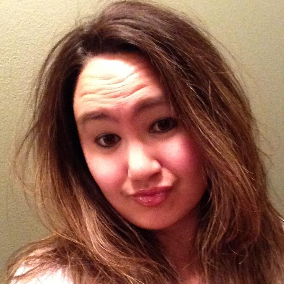 veskrdl's profile picture. 