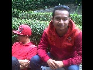 cheftianz's profile picture. Bermainlah (bekerja) untuk nama bagian depan kostum(perusahaan) anda, maka mereka akan mengingat nama di belakang kostummu' NO TOTTY NO PARTY