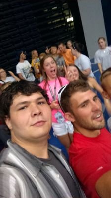 Bthornmsu's profile picture. 