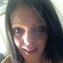 Tegan Maree Stewart - @TeganMareeStewa - Twitter