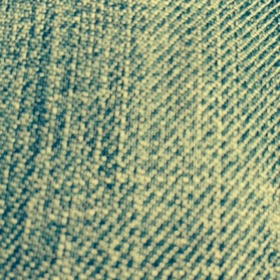 Mazlumun dünyasında kıyamet koparken, zalime yatağında rahatlık verme Allah’ım. dgb