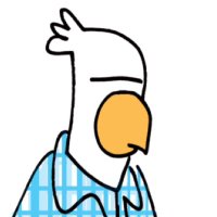 lewistrondheim (@lewistrondheim) 's Twitter Profile