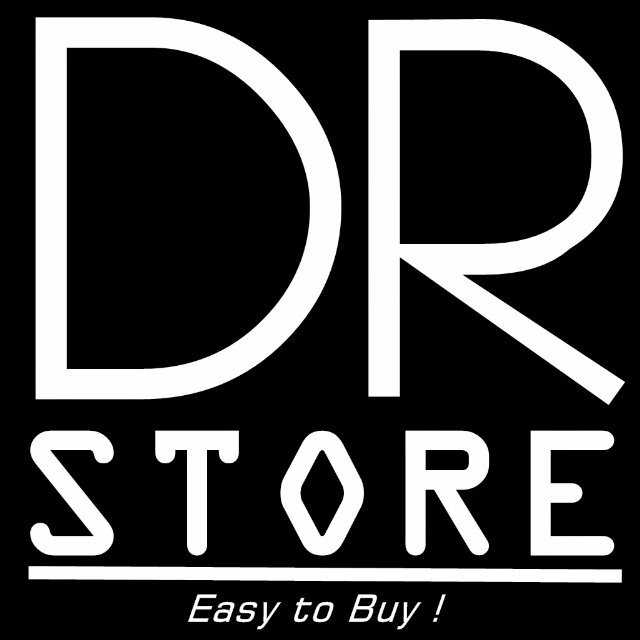 Jual kaos unik & desain sendiri I Satuan & Partai | Harga 40-130K | Seluruh Indonesia | Order melalui email drstore2014@gmail.com I PIN BB : 2A46D6A7