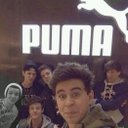 ebony grier caniff - @ebonycaniff - Twitter