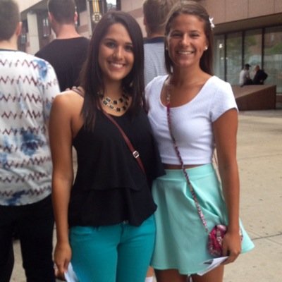 krisadam8's profile picture. All that I'm after is a life full of laughter