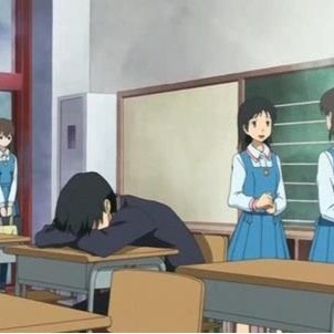 女の子の前に立つと、緊張して足や手、声が震える内気野郎が、わずか91日目でようやく彼女が出来ました！僕は何も特別なことはしていません。あることをしただけです。そのあることとは・・・