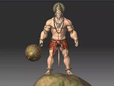 ASurinder's profile picture. business