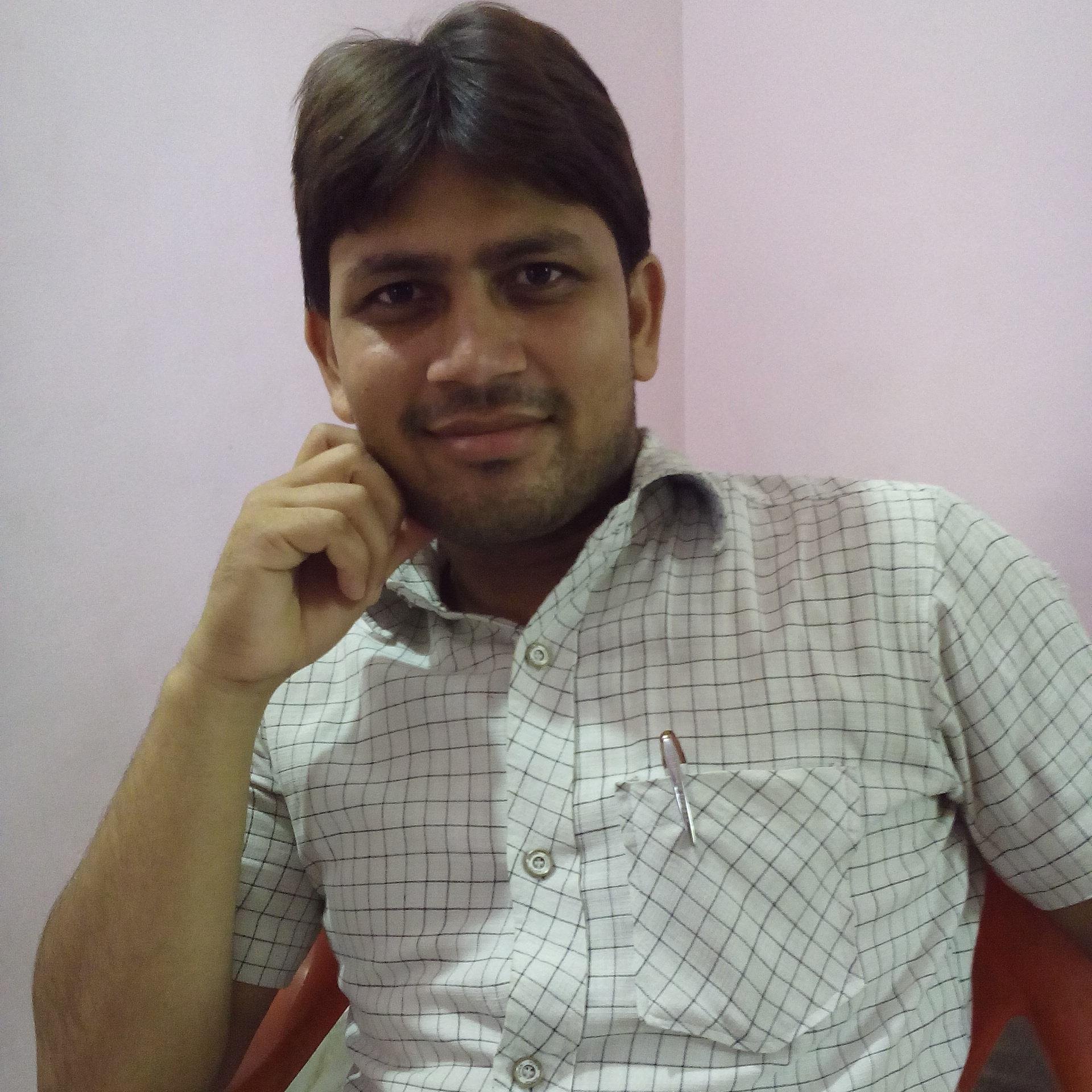 My Self Crypto Captain.
and Making new crypto frd's.....!😊💐👌👍