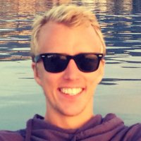 Simen Skuseth (@simensqz) 's Twitter Profile Photo