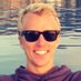 Simen Skuseth (@simensqz) Twitter profile photo
