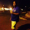 Robert Borders - @borders_robert - Twitter