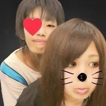 もりもりくん Morimorikun1103 Twitter もりもりくん Morimorikun1103 Twitter