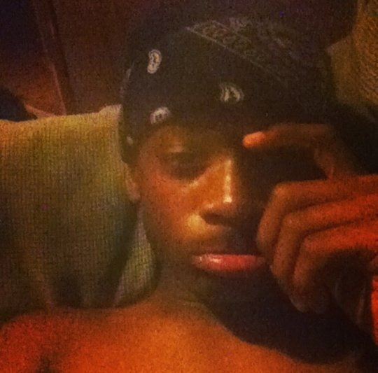 kalongrant23's profile picture. alot of niggas they dont like me cuz i flex alot