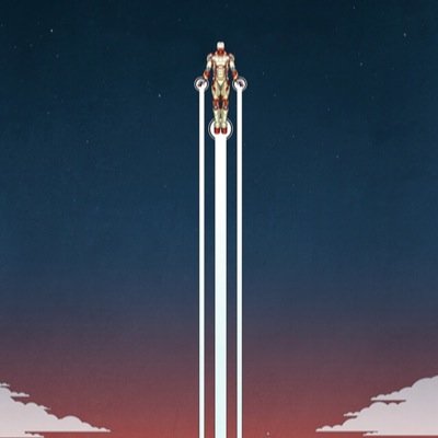parthgadhia95's profile picture. 