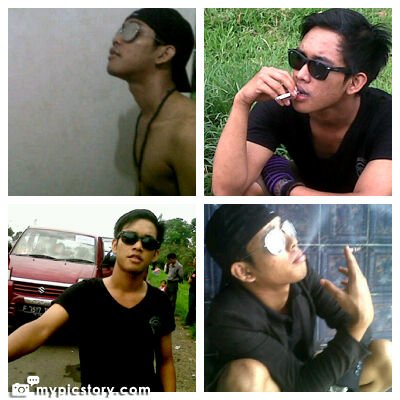 SªЎª♌ƍ iStRi SªЎª♌ƍ keluarga .....pin 2370457c