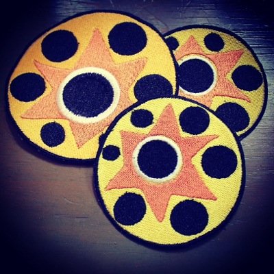 BuiltToLast23's profile picture. grand Poobah