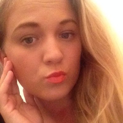 beccabell93's profile picture. 