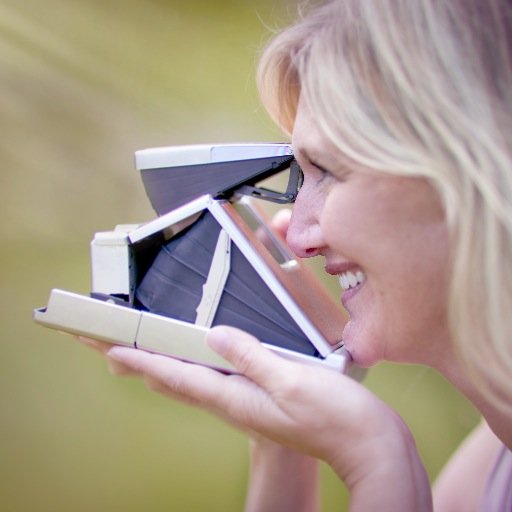 Hey! I’m a wife and mom of two great boys. Together we love anything outdoors. My husband and I are wedding and landscape photographers.  Have an awesome day!