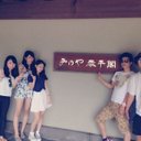西前 亮 (@0824_abc) Twitter